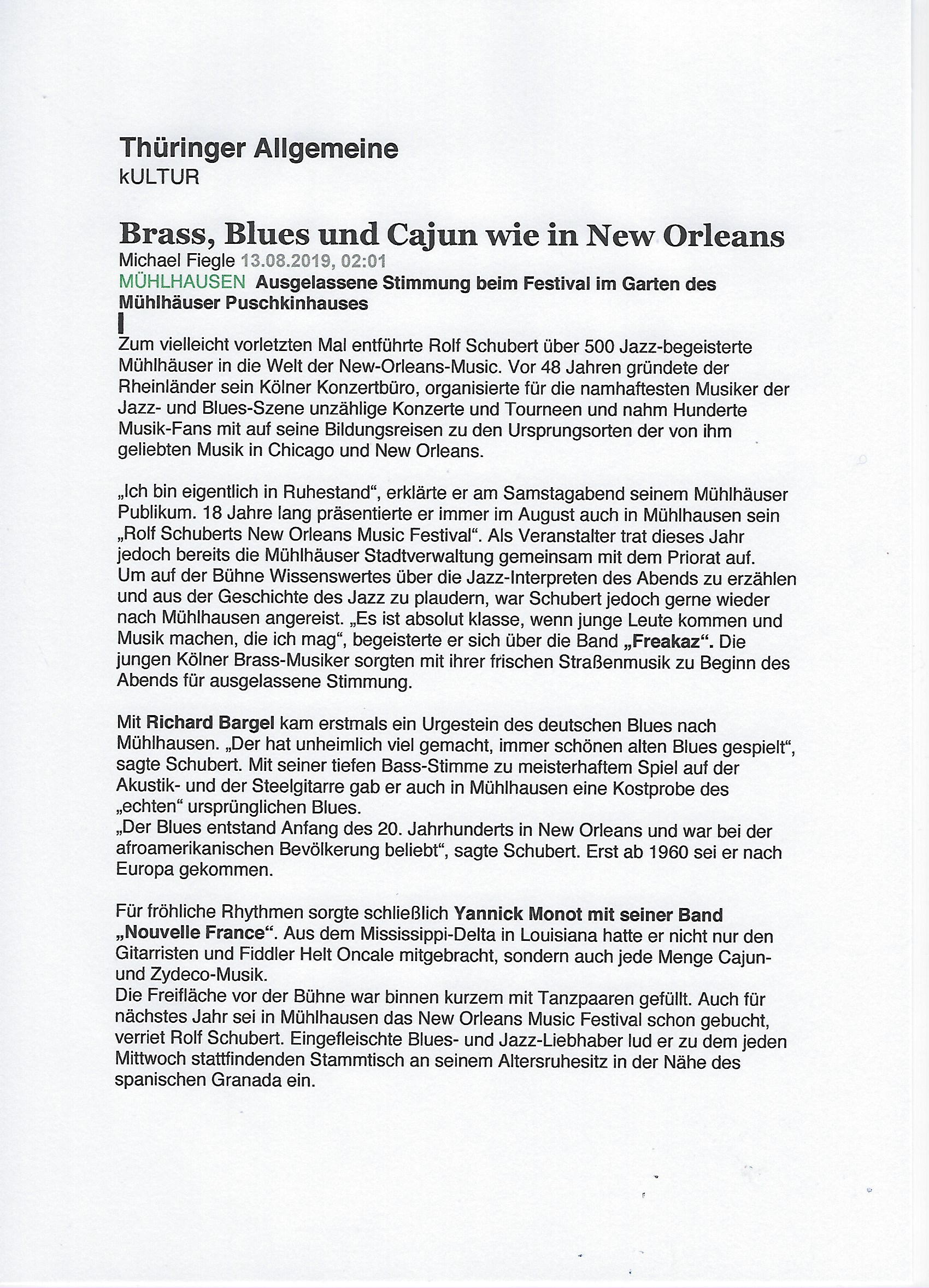 /Users/yannick/Desktop/Kritik New Orleans Kritik Festival New Orleans Mühlhausen 10.8.209.jpg